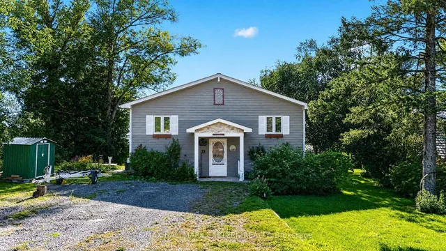 2 Franklin St, Curve Lake First Nation 35 2