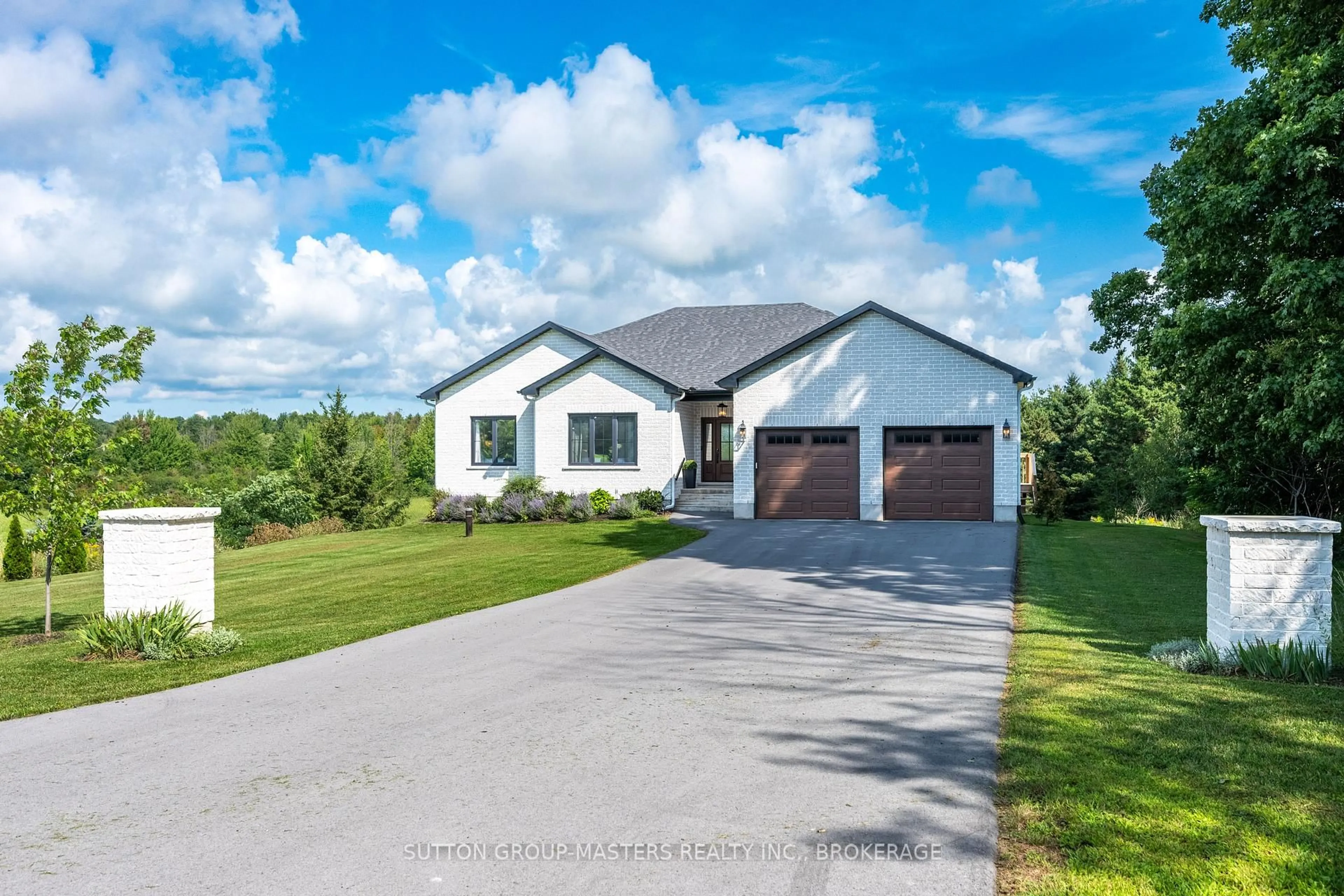 Unknown for 174 Conner Dr, Front of Leeds & Seeleys Bay Ontario K7G 2V4