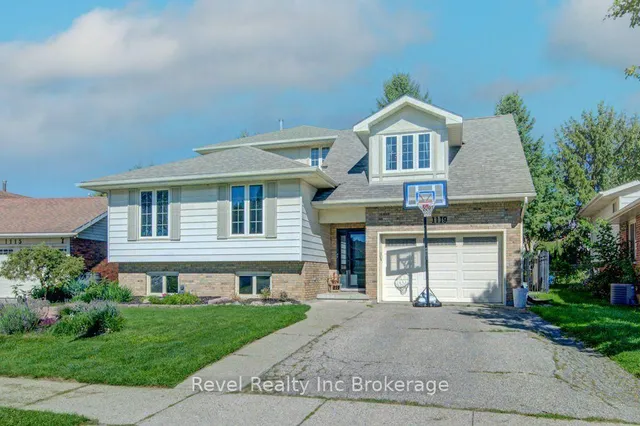 1119 Mohawk St, Woodstock 2