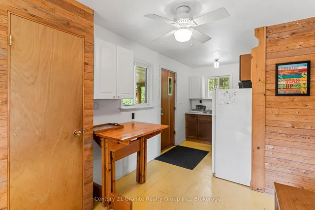 1140 Ashmont Lane, Dysart et al 4