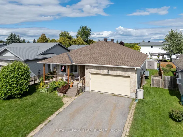 141 Raina Way, North Grenville 2