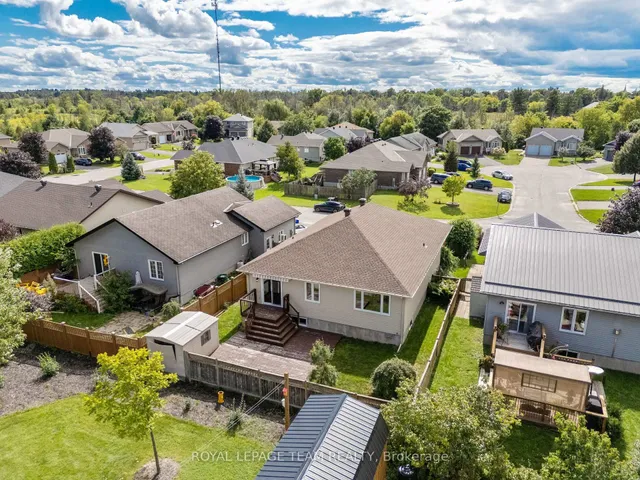 141 Raina Way, North Grenville 3