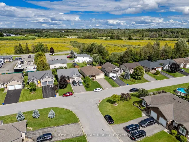 141 Raina Way, North Grenville 4