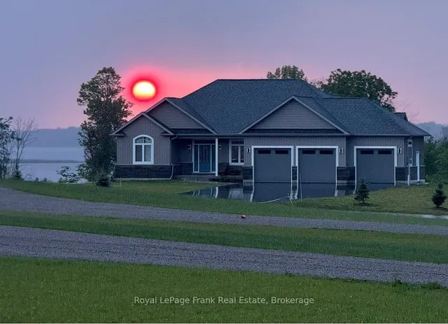 43 Lakeview Cres, Kawartha Lakes 5