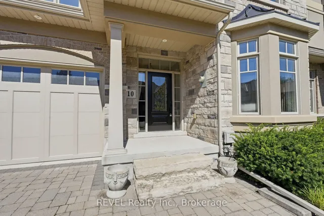 10 Evergreen Lane, Niagara-on-the-Lake 5