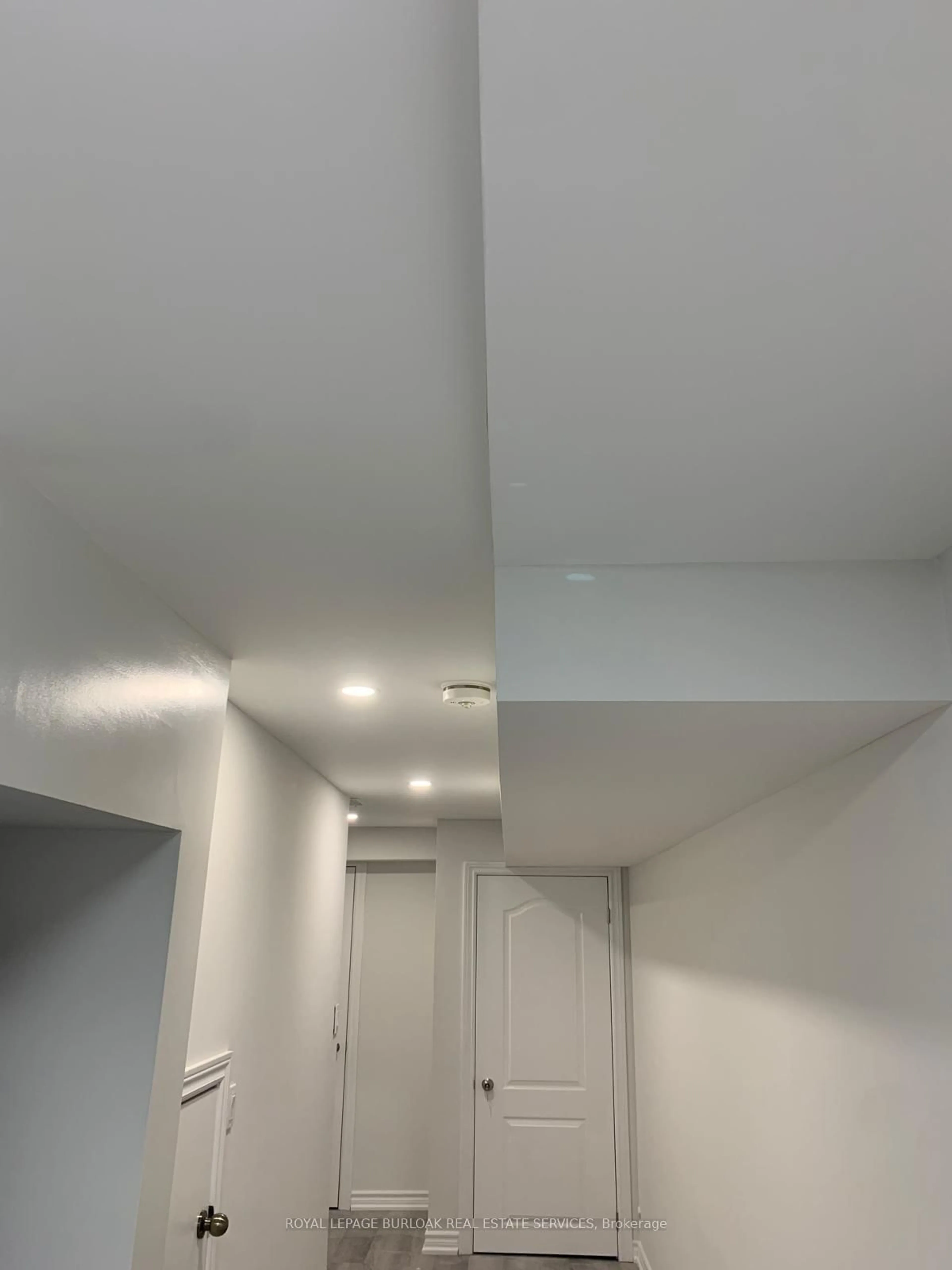 A pic of a room for 91 Pinot Cres, Hamilton Ontario L8E 0J9