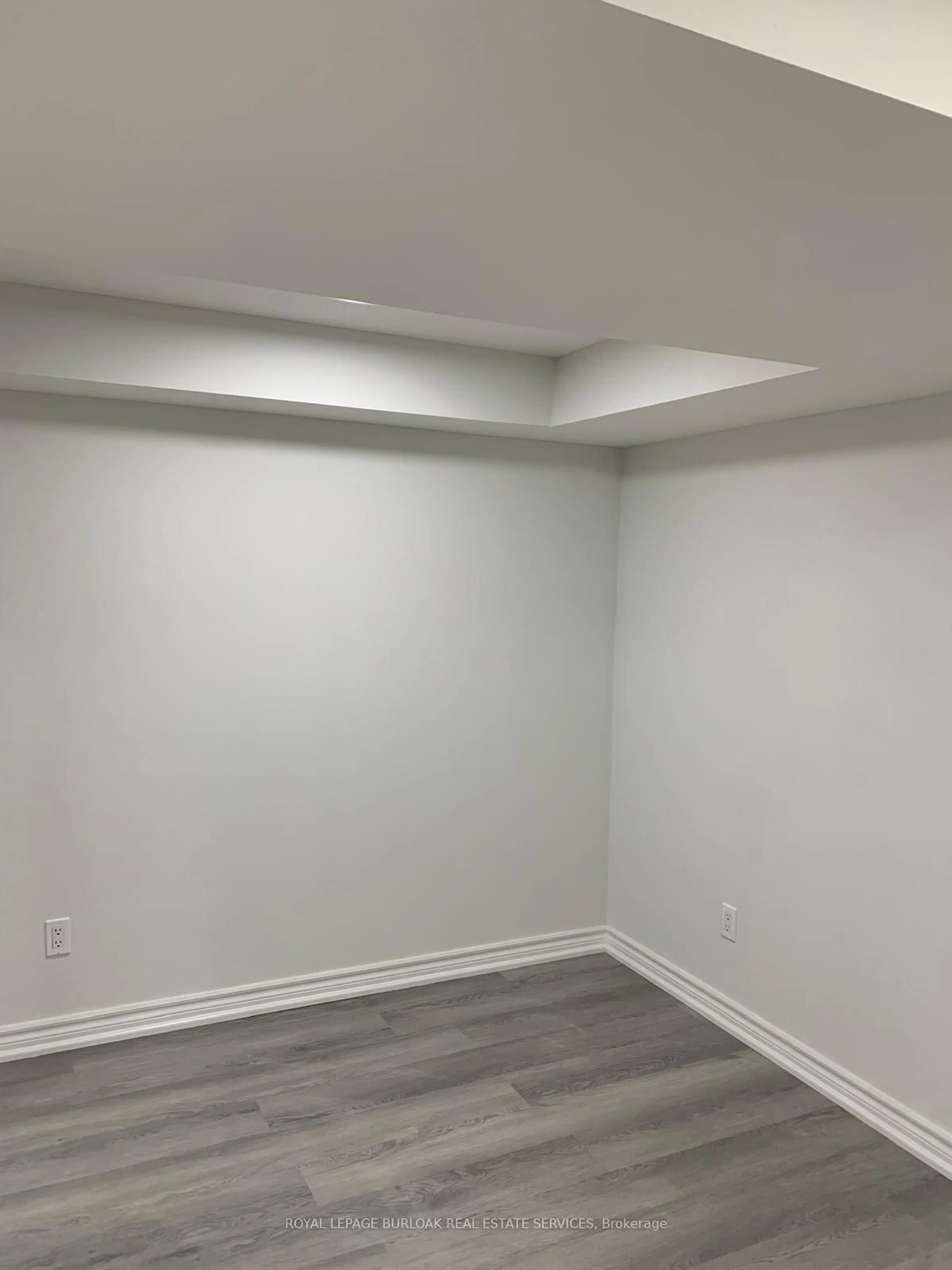 A pic of a room for 91 Pinot Cres, Hamilton Ontario L8E 0J9