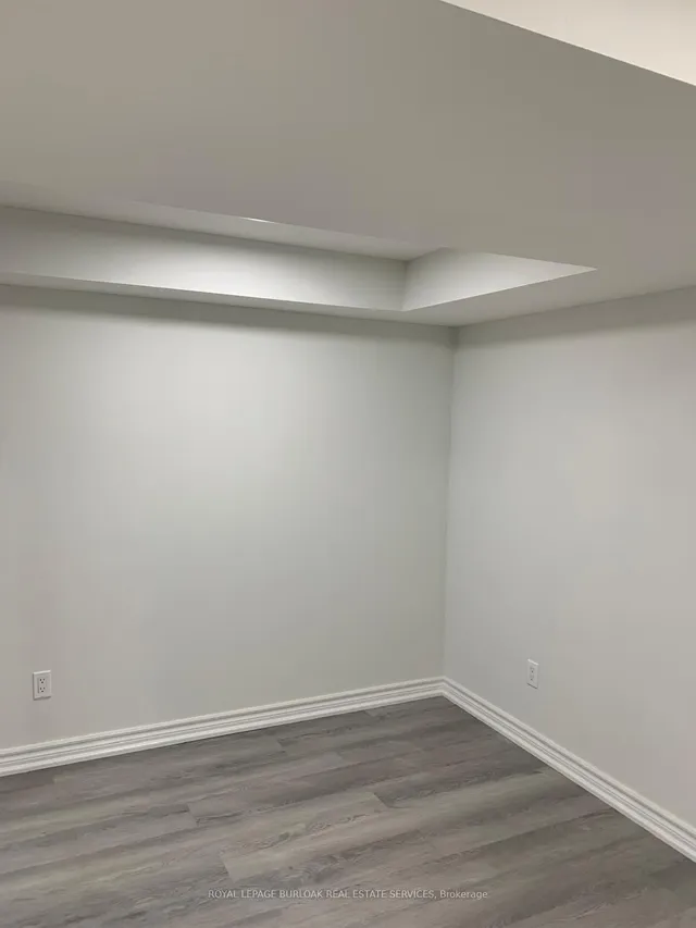 91 Pinot Cres, Hamilton 4