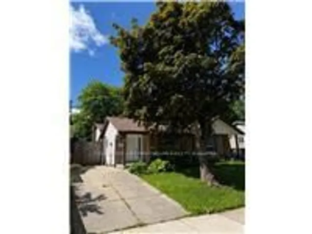 94 WENDOVER Dr, Hamilton 2