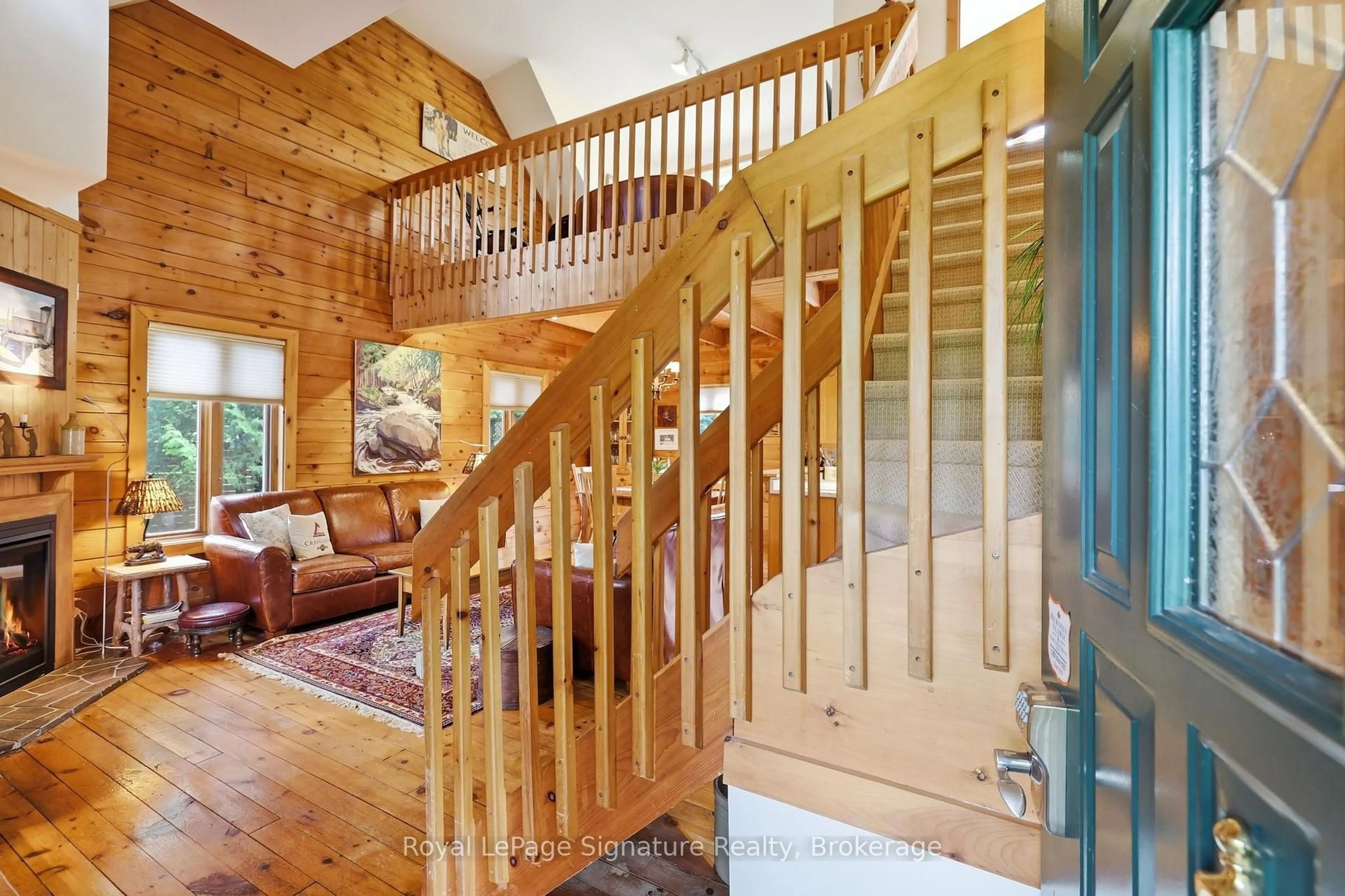 Unknown for 200 TIMMONS St, Blue Mountains Ontario L9Y 3Z2