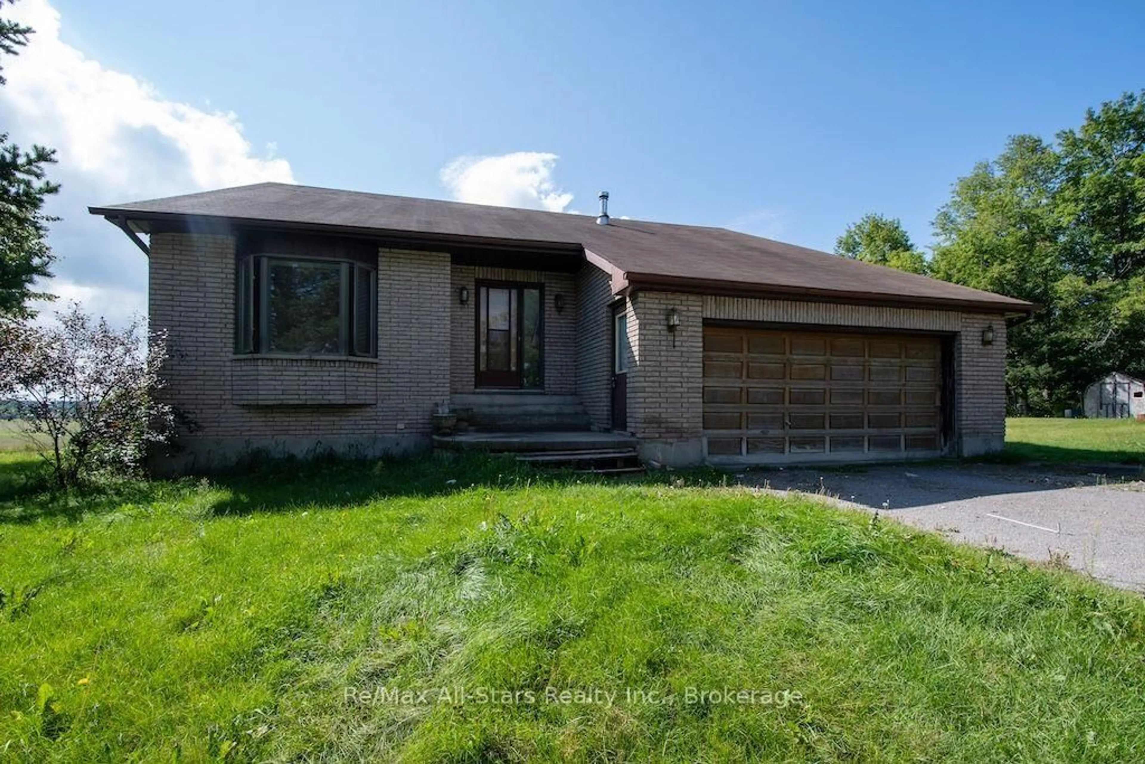 Unknown for 286 Solanum Way, Kawartha Lakes Ontario L0A 1K0