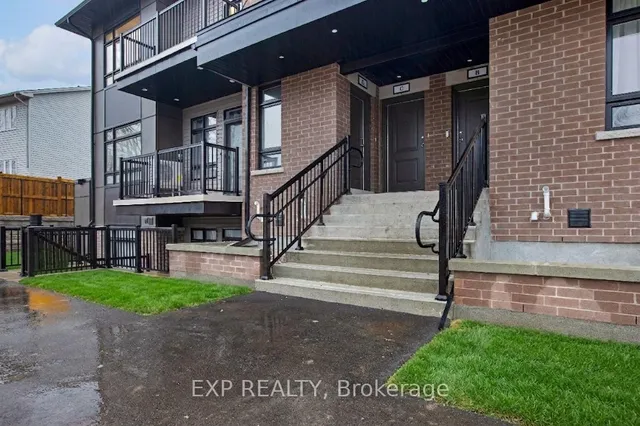 380 ROLLING MEADOW Cres #C, Ottawa 2
