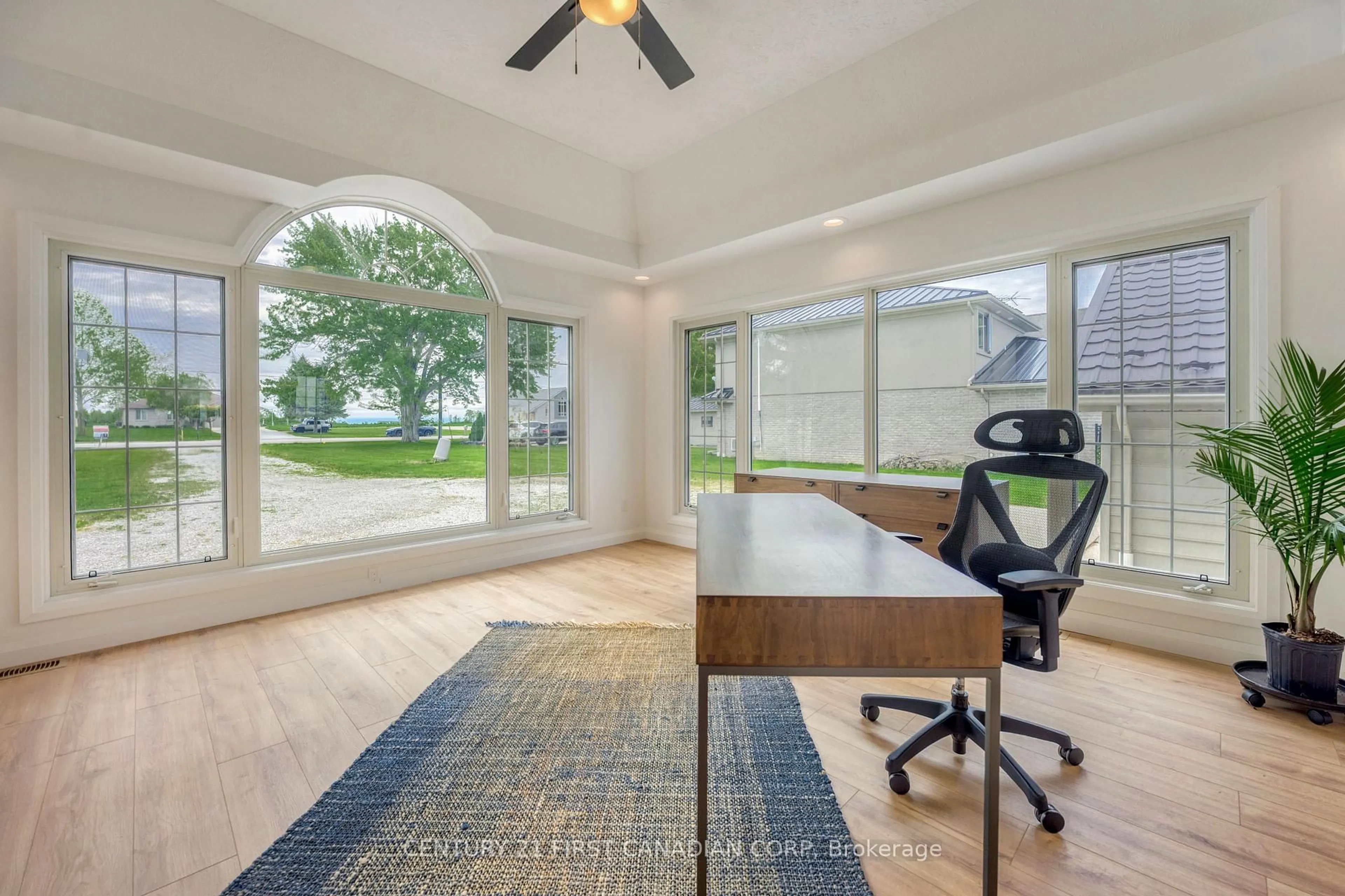 A pic of a room for 3877 St Clair Pkwy, St. Clair Ontario N0P 2B0