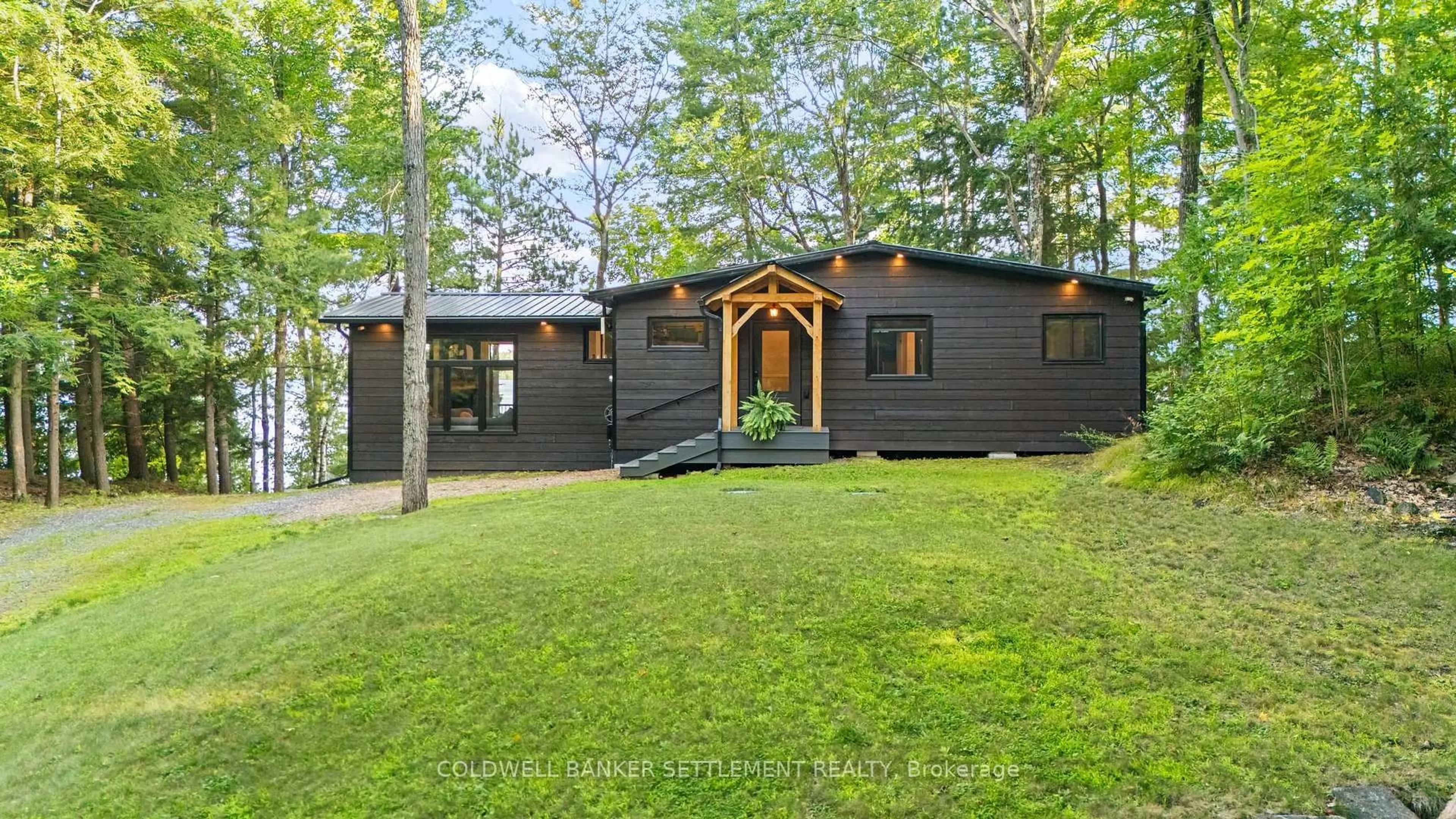 Unknown for 500 Patterson D Rd, Perth Ontario K7H 3C6