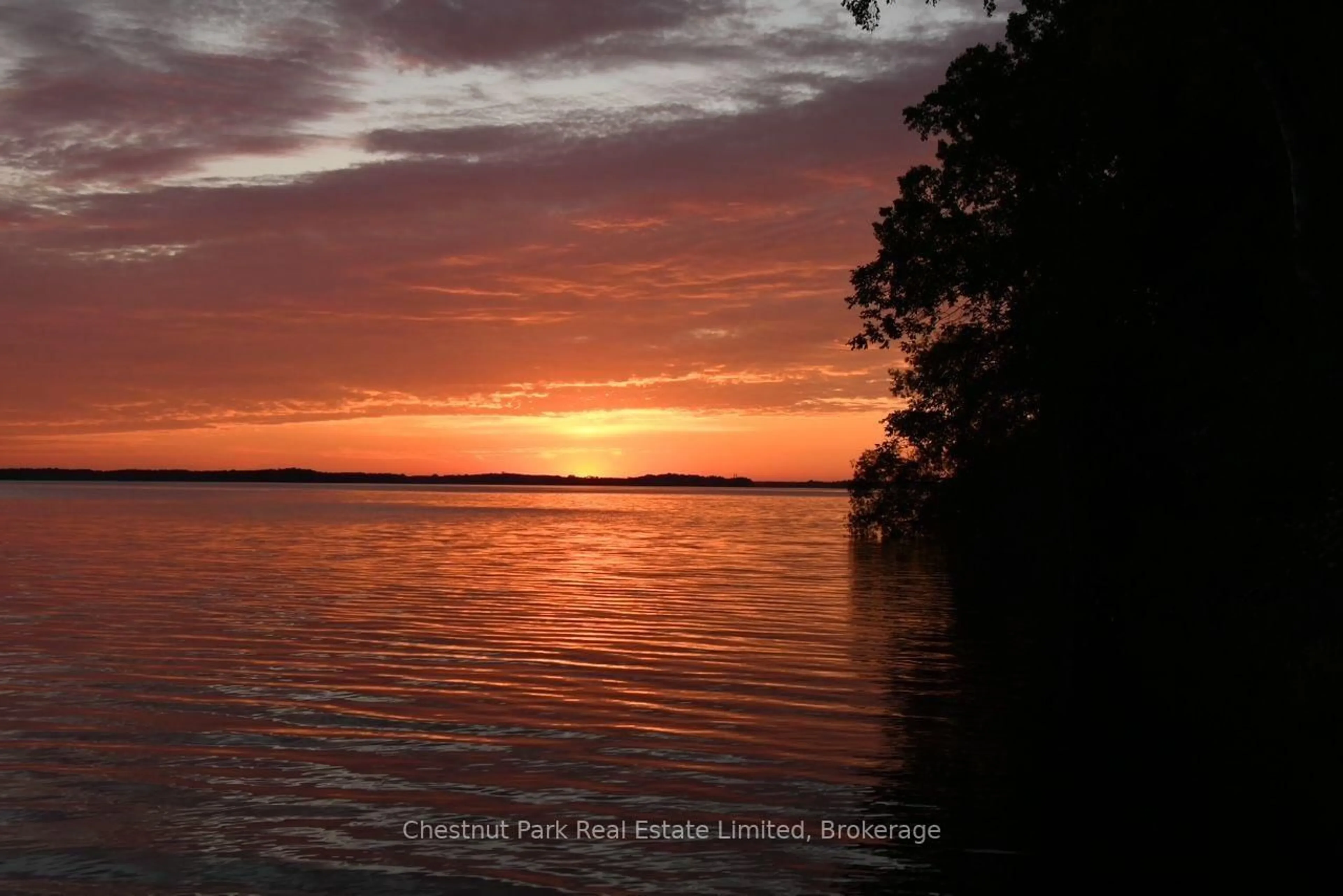 Blurry image for 4 Trumble Lane, Prince Edward County Ontario K0K 2T0