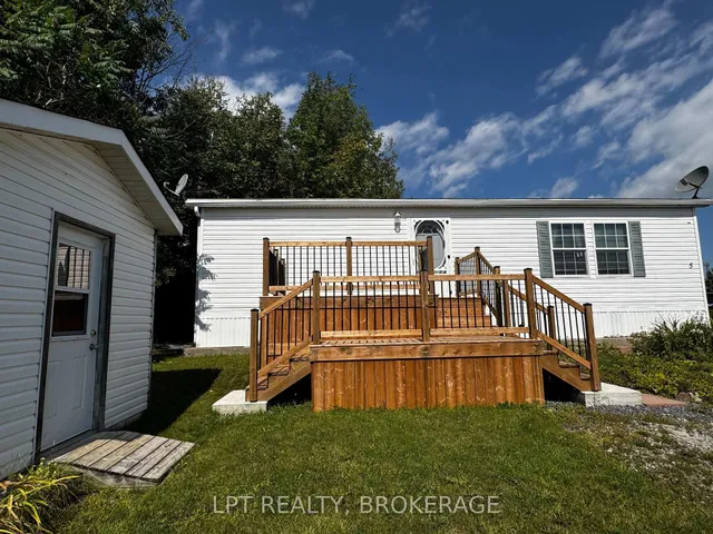 152 Concession Road 11 W Rd #5, Trent Hills 2