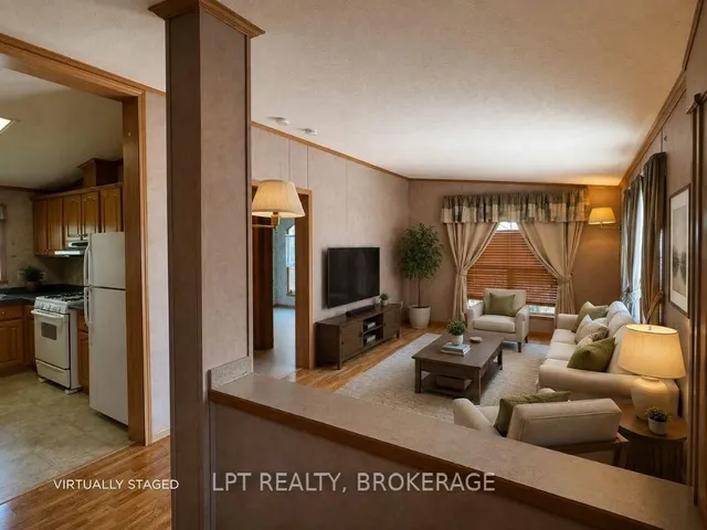 152 Concession Road 11 W Rd #5, Trent Hills 3