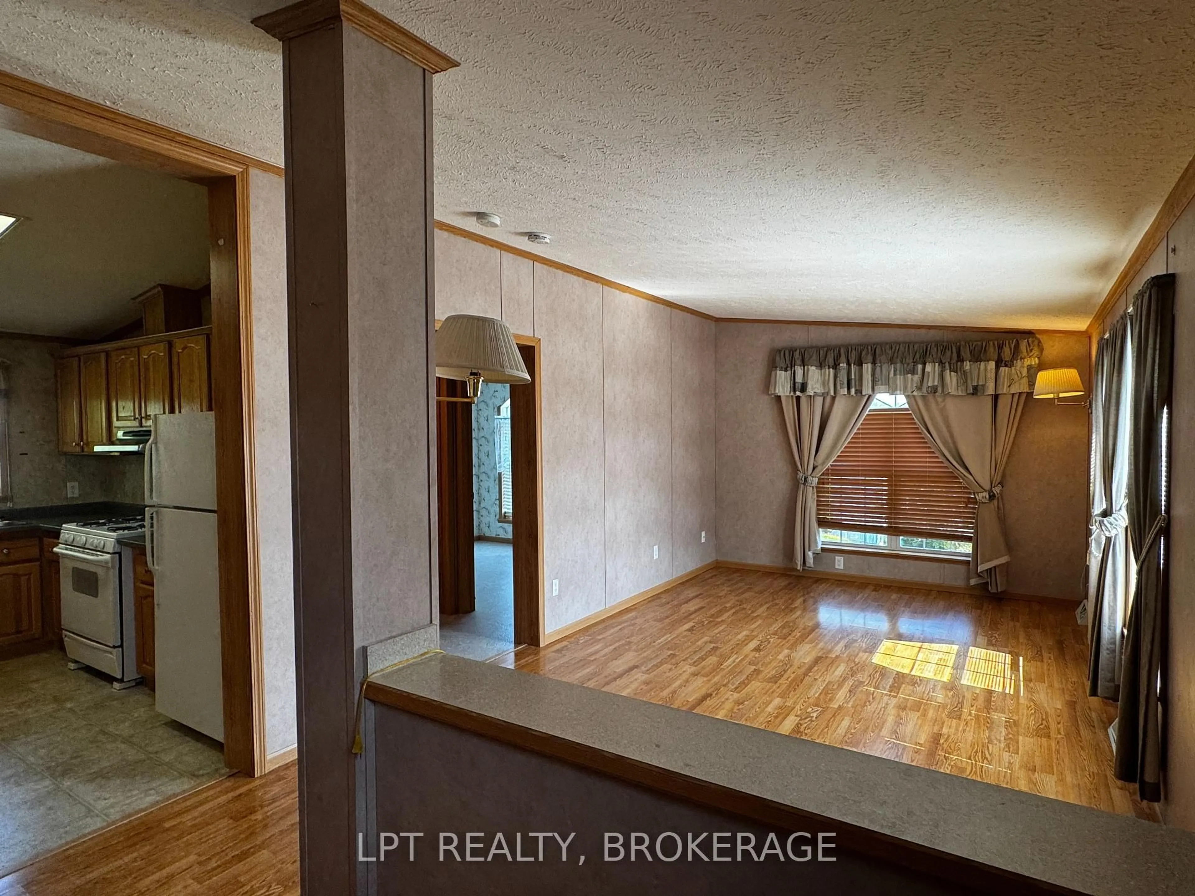 A pic of a room for 152 Concession Road 11 W Rd #5, Trent Hills Ontario K0L 1Y0