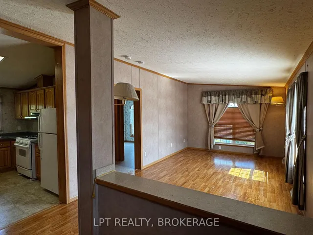 152 Concession Road 11 W Rd #5, Trent Hills 4