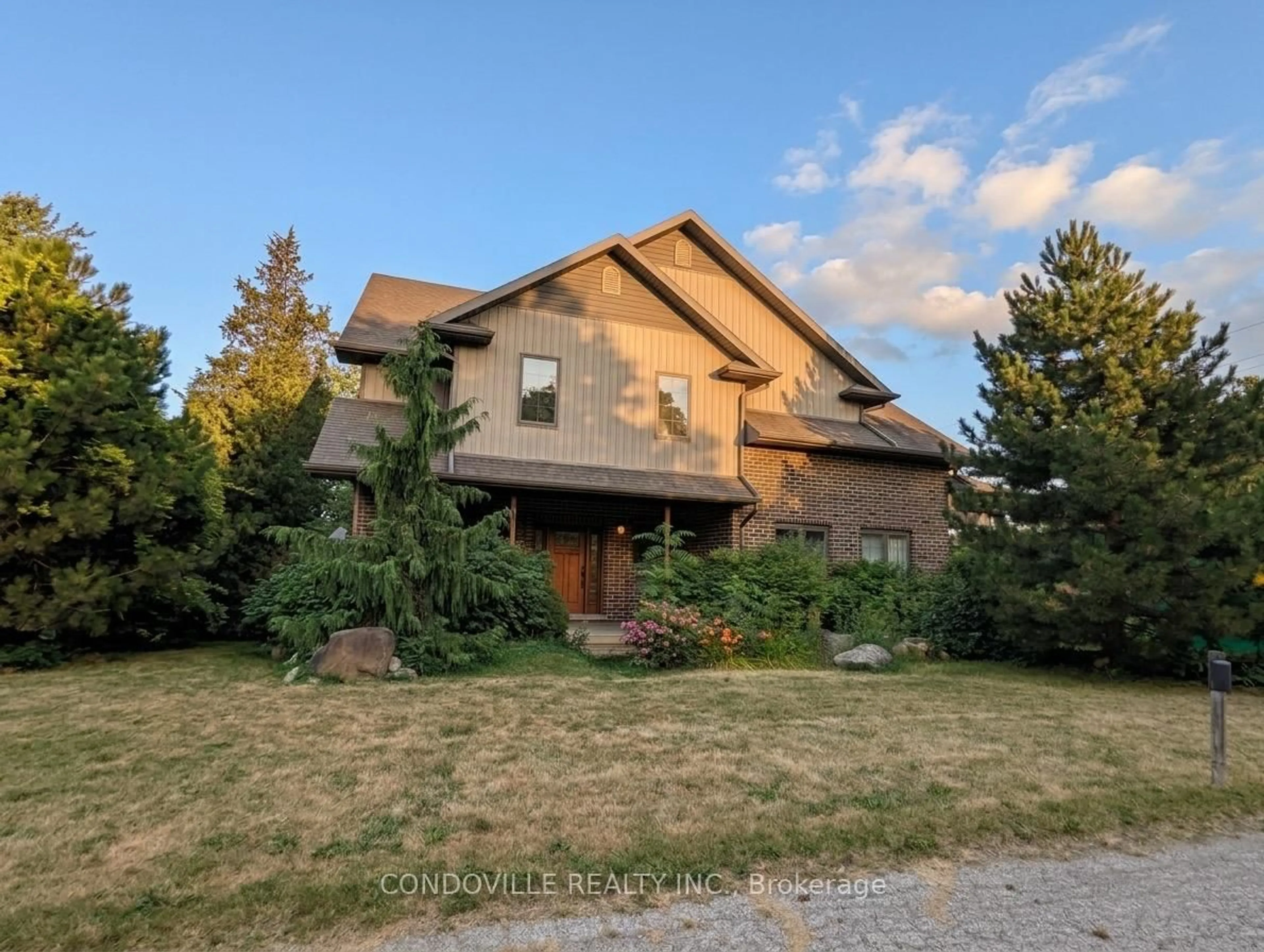 Unknown for 29 Tiffany St, Chatham-Kent Ontario N0P 2C0