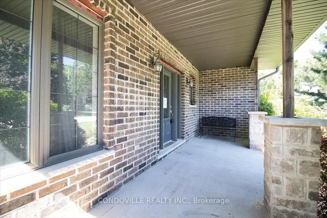 29 Tiffany St, Chatham-Kent 2