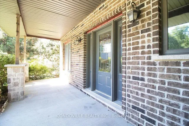 29 Tiffany St, Chatham-Kent 3