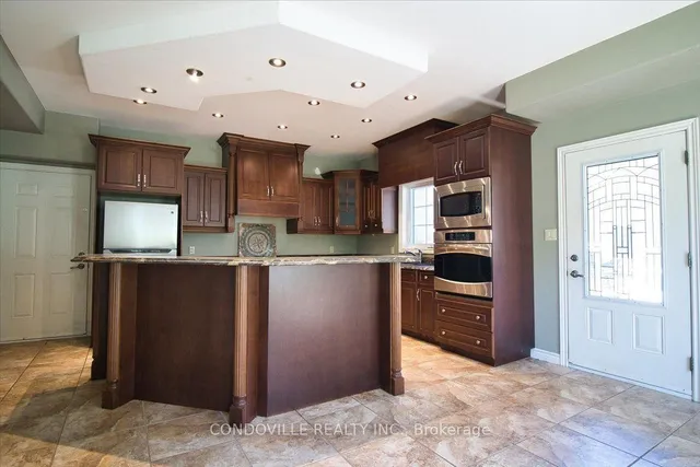 29 Tiffany St, Chatham-Kent 4