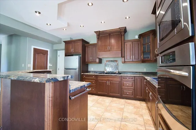 29 Tiffany St, Chatham-Kent 5