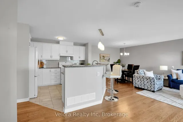 3275 Saint Joseph Blvd #209, Ottawa 4