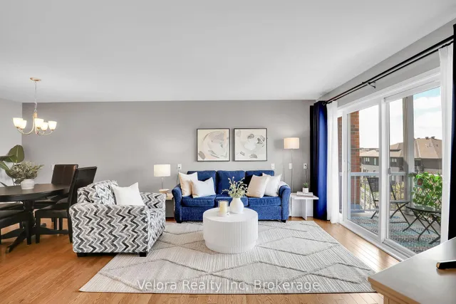 3275 Saint Joseph Blvd #209, Ottawa 5