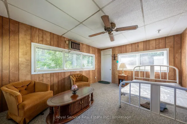 7251 Cavan Rd, Hamilton Township 4