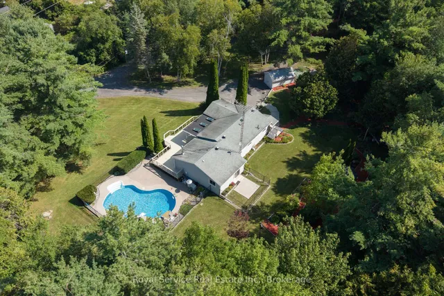 7251 Cavan Rd, Hamilton Township 2