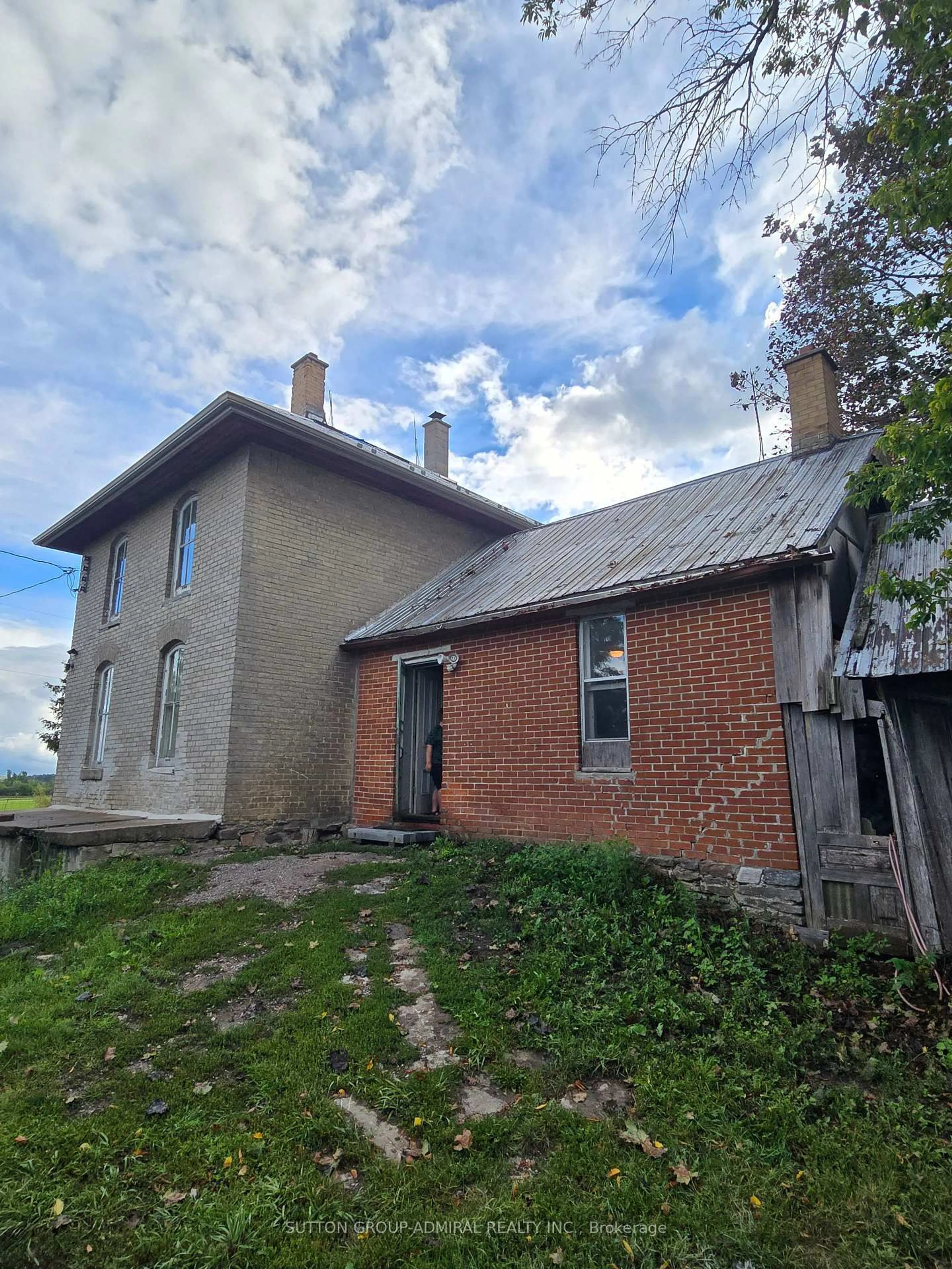 Unknown for 534 Cedar Glen Rd, Kawartha Lakes Ontario K0M 1L0