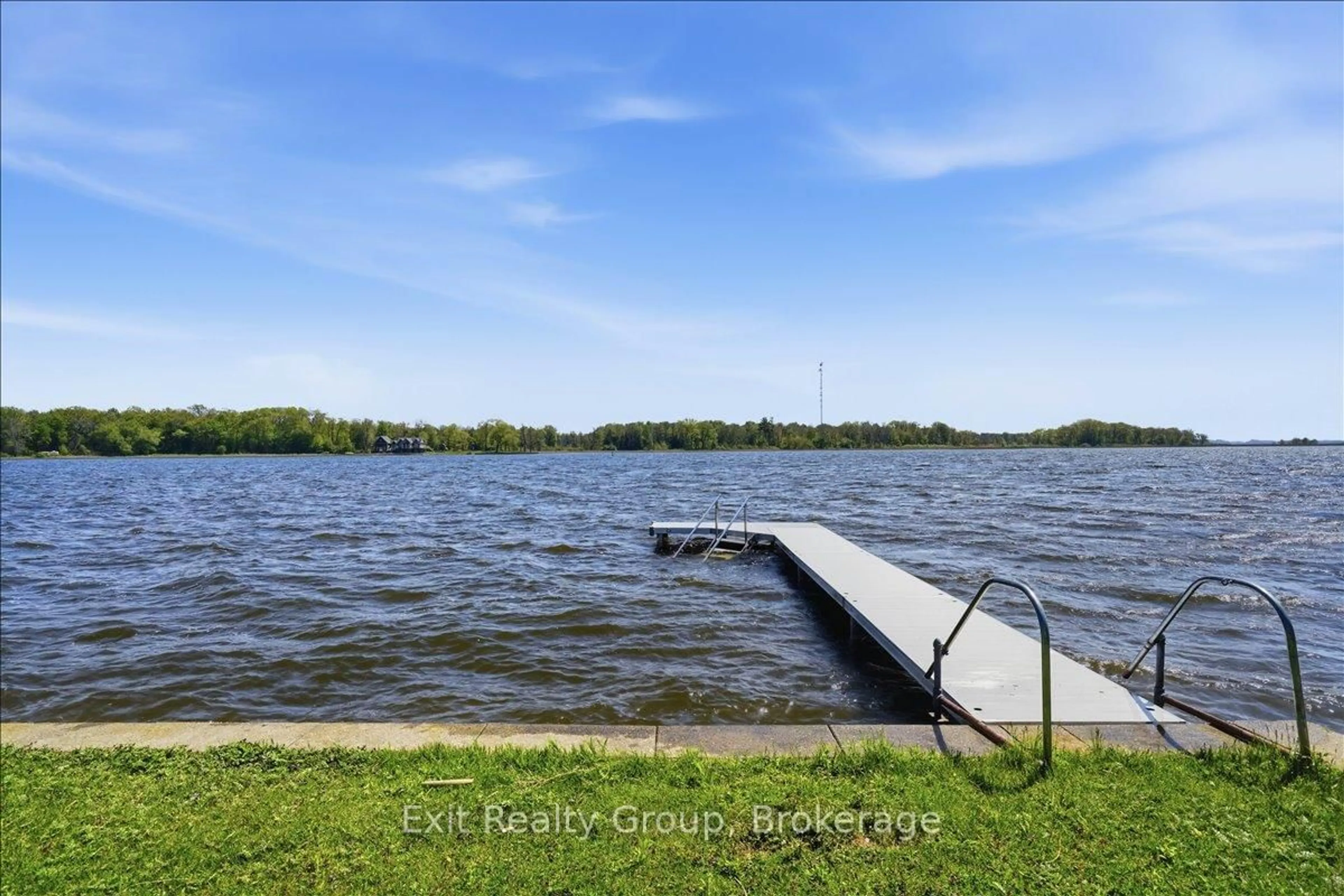 Unknown for 33 Willow Point Rd, Brighton Ontario K0K 1H0