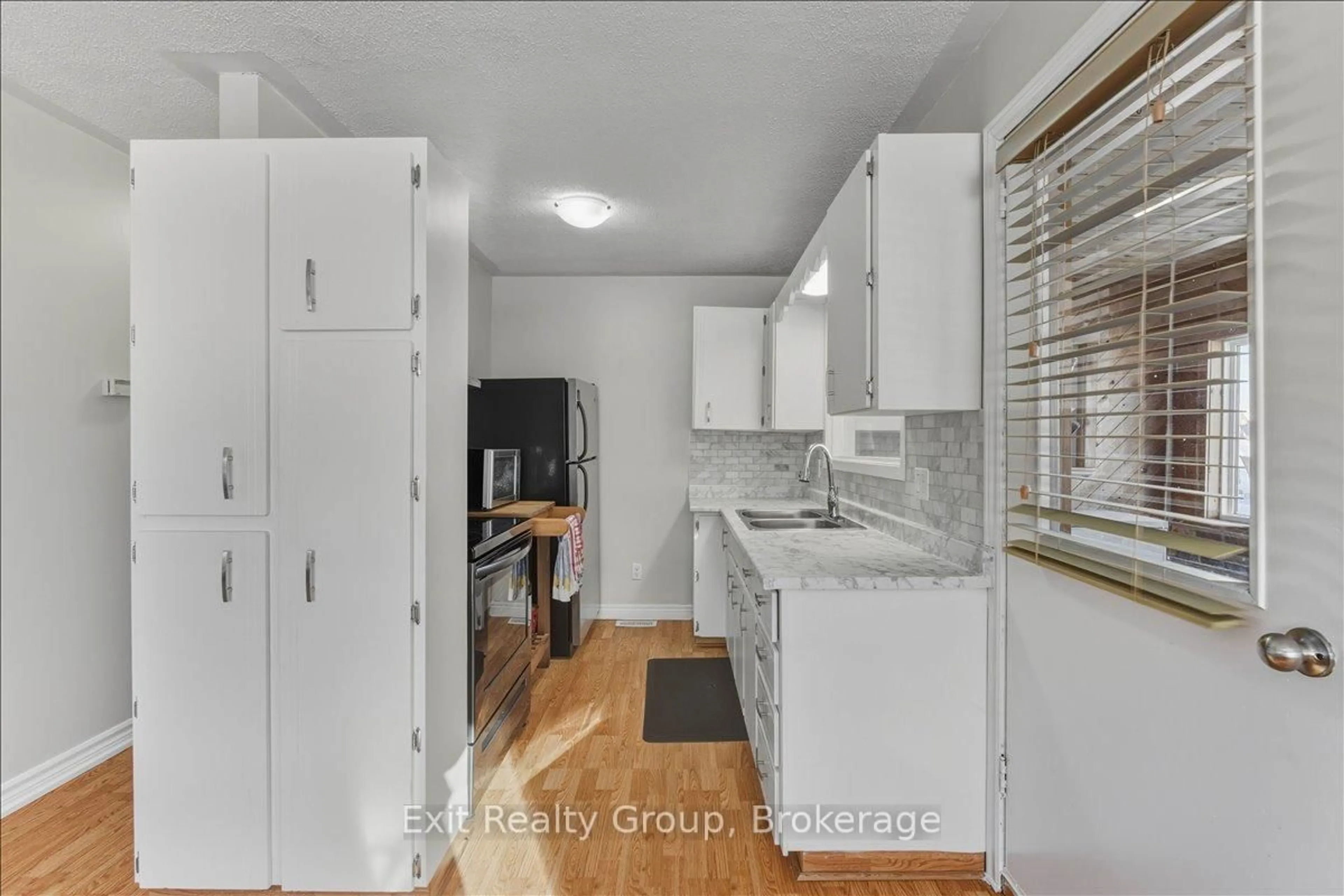 Unknown for 33 Willow Point Rd, Brighton Ontario K0K 1H0