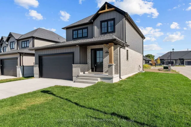 34 Postma Cres, North Middlesex 2