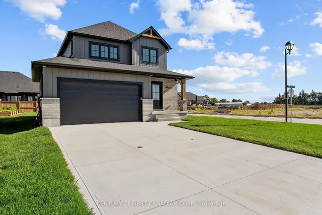 34 Postma Cres, North Middlesex 3
