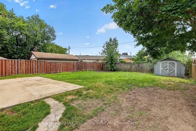 61 Airey Ave, St. Thomas 5