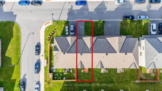 4124 Obsidian St, Ottawa 2