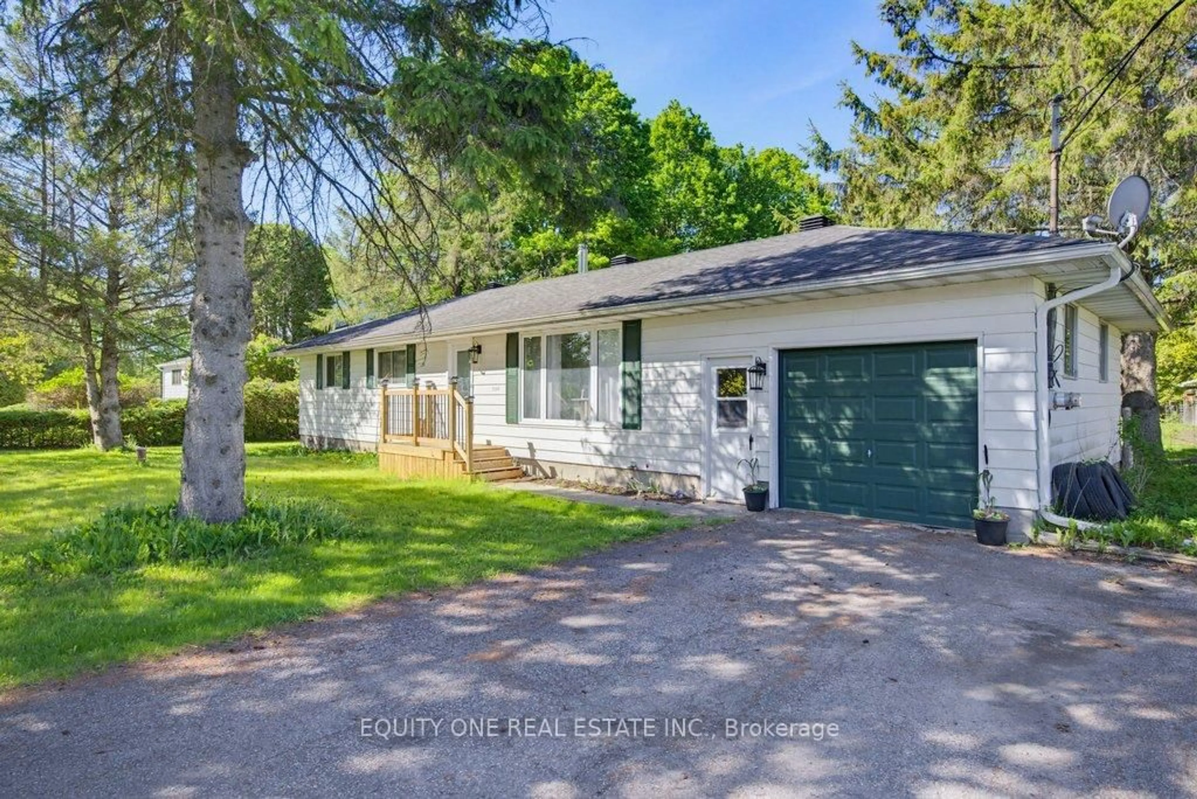 Unknown for 3314 Nixon Dr, Osgoode Ontario K0A 2W0