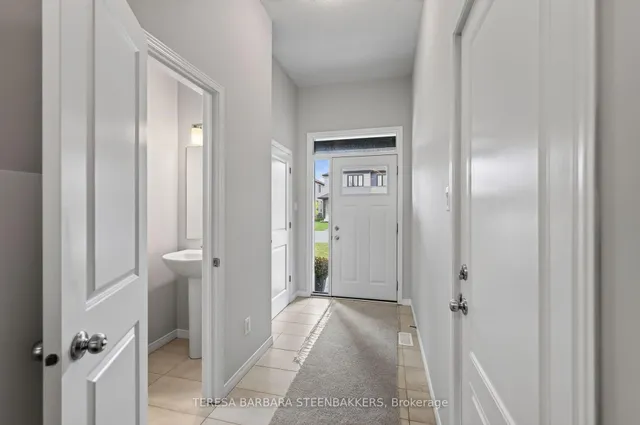 689 Taliesin Cres, Ottawa 3