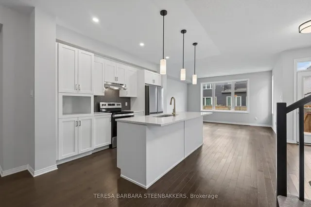 689 Taliesin Cres, Ottawa 5