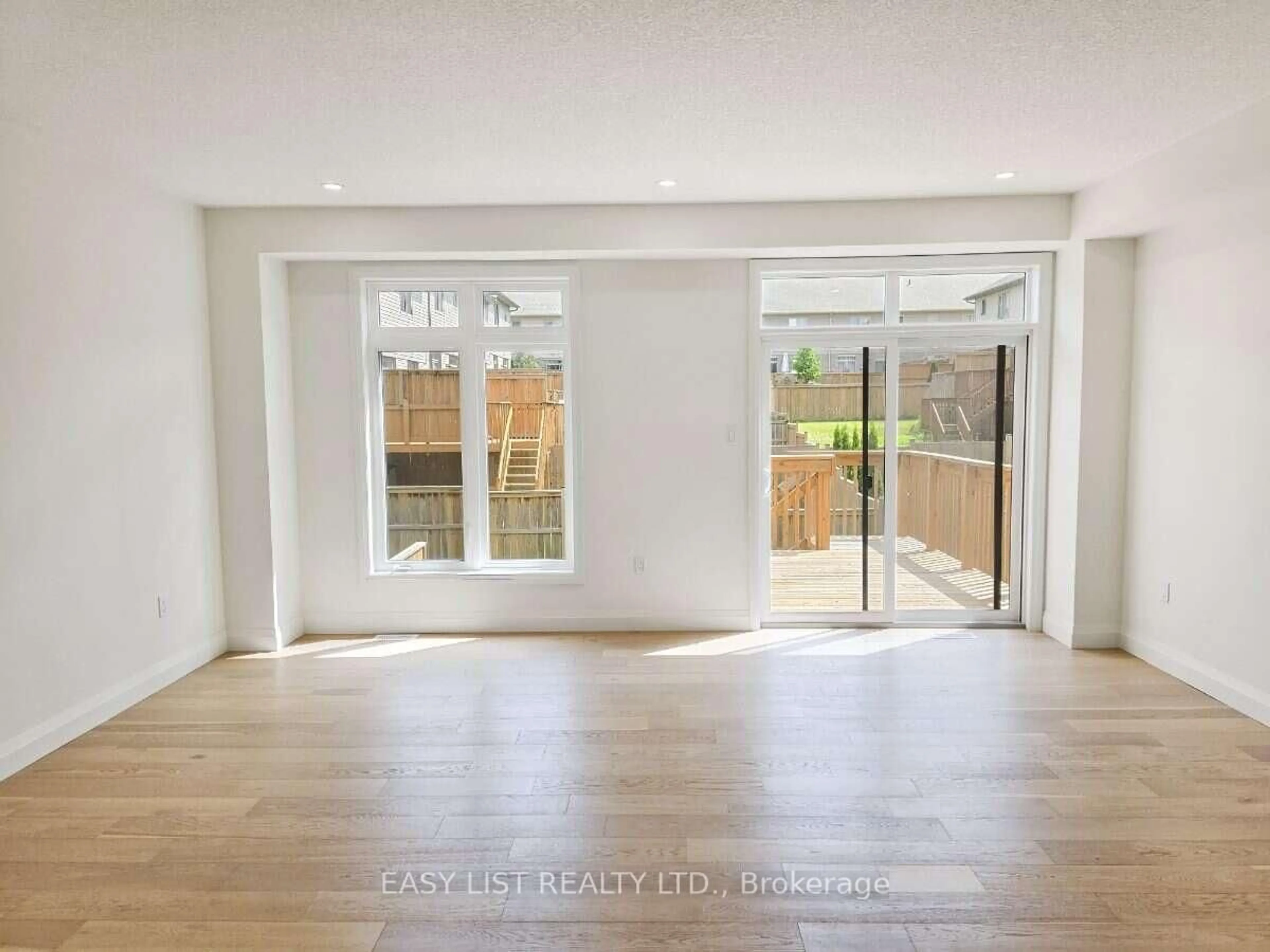 Unknown for 10 Kay Cres, Guelph Ontario N1L 0N5