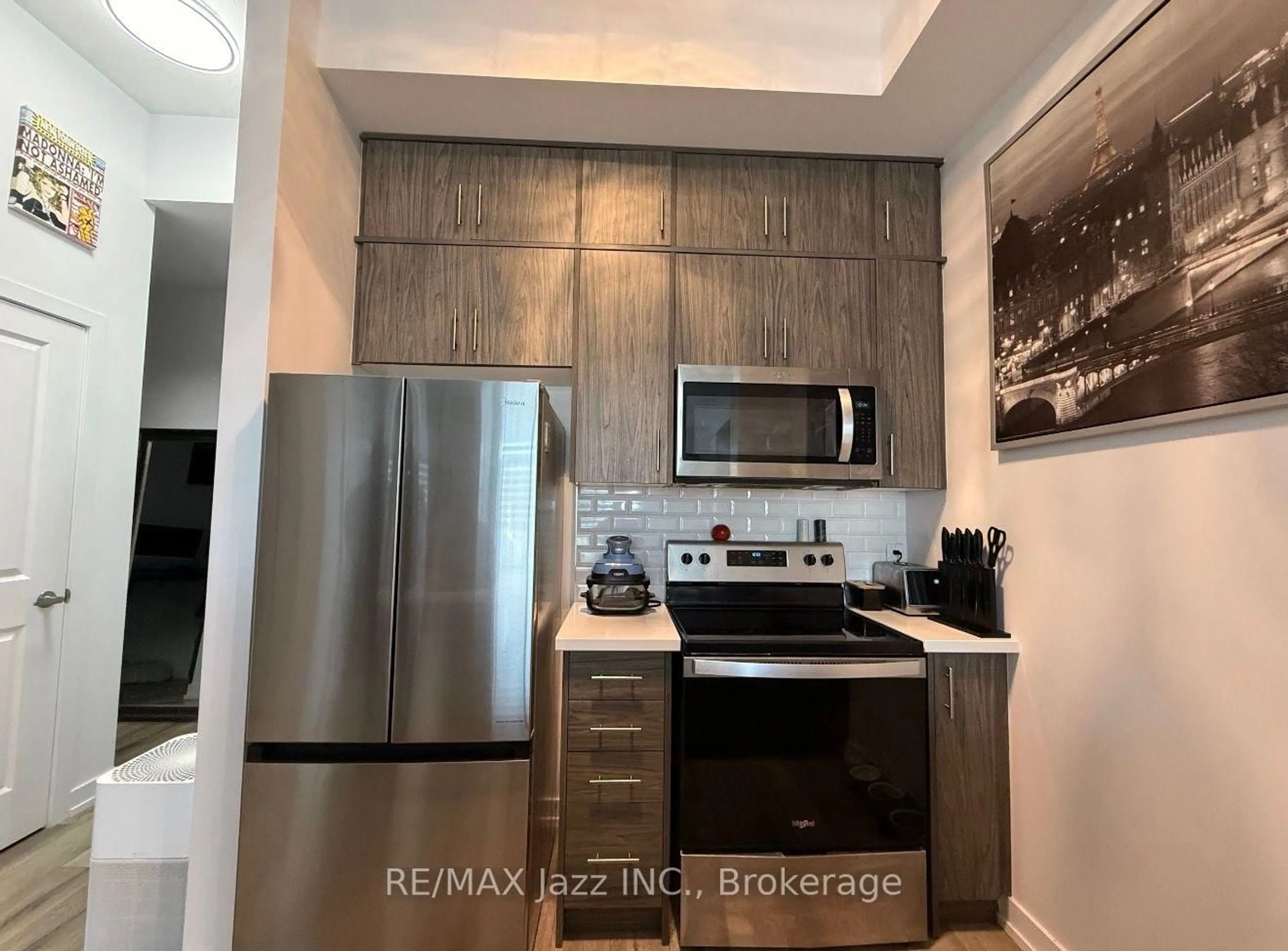 Unknown for 5055 Greenlane Rd #625, Lincoln Ontario L0R 1B3