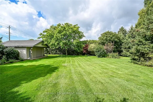 36 Coastal Crt, Norfolk 5