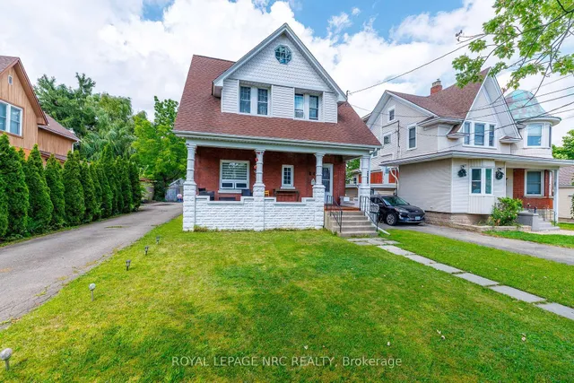 44 Phipps St, Fort Erie 3