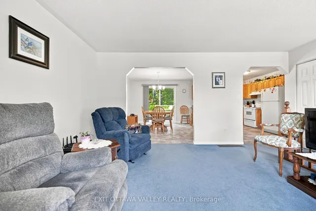 64 Mackey Creek Rd, Mackey 3
