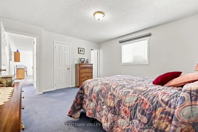 64 Mackey Creek Rd, Mackey 5