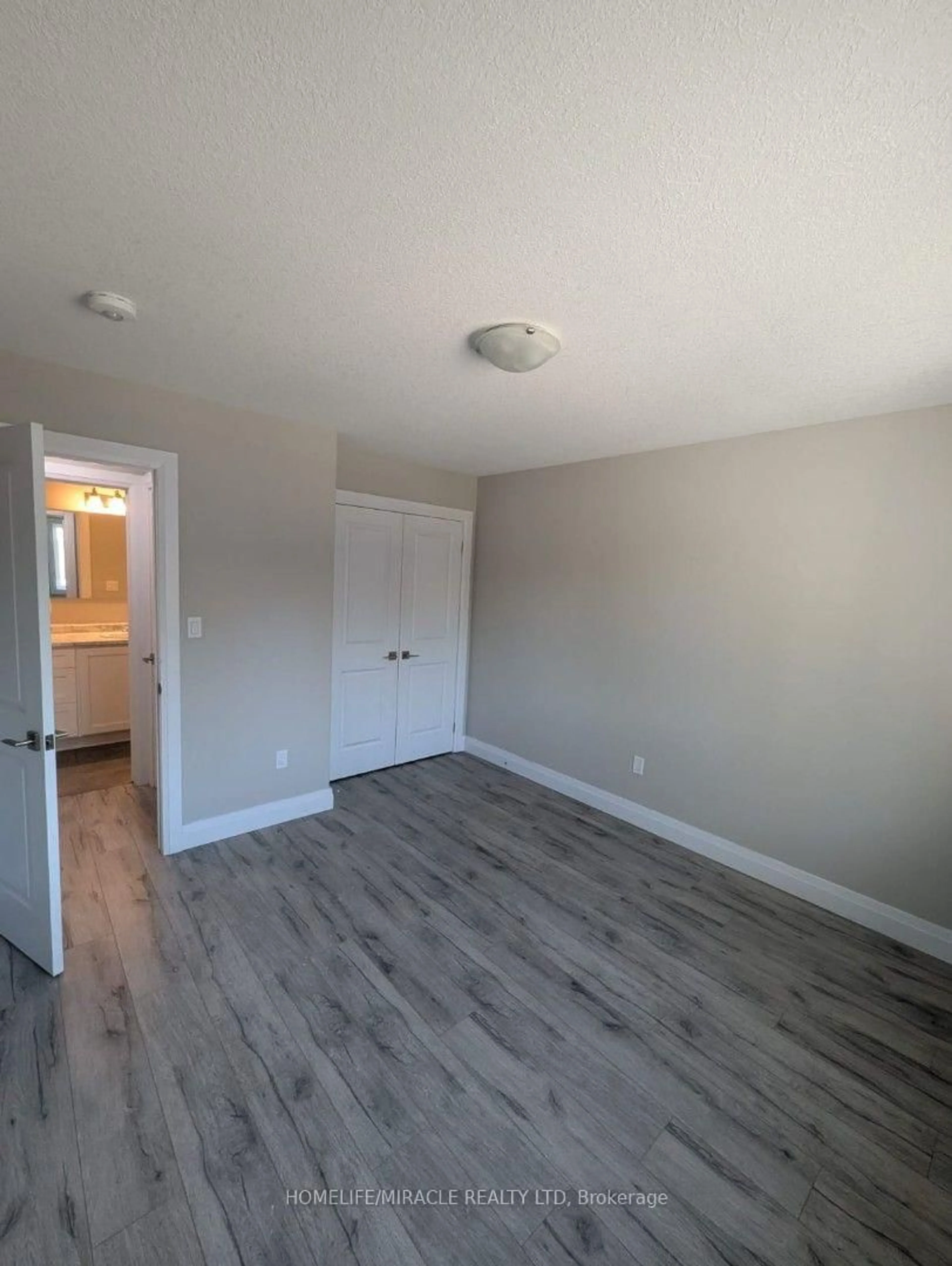 A pic of a room for 61 Vienna Rd #1, Tillsonburg Ontario N4G 0J6
