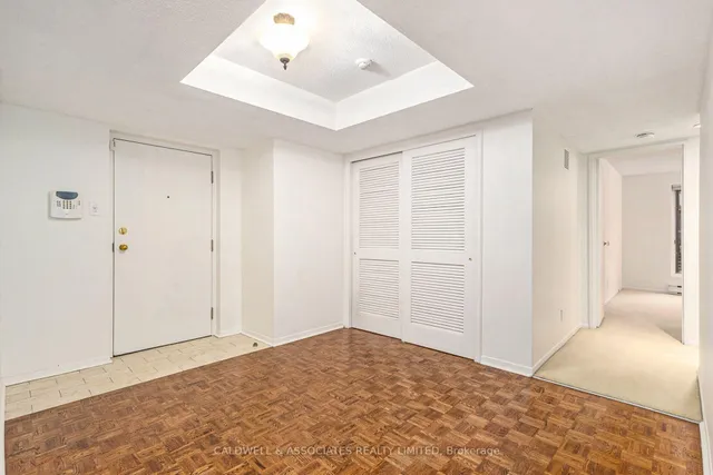 140 Rideau Terr #1, Ottawa 2